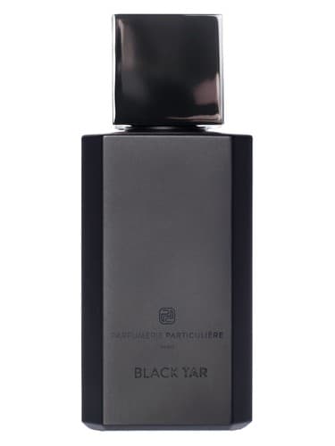 Black Tar