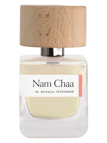 Nam Chaa