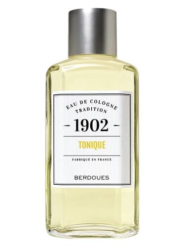1902 Tonique