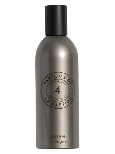 Cologne Sauge