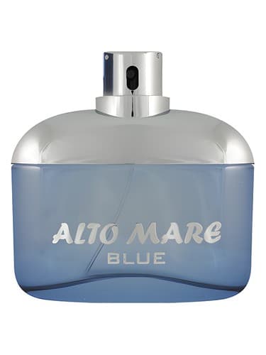 Alto Mare Blue