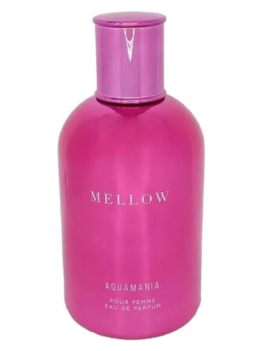 Aquamania Mellow
