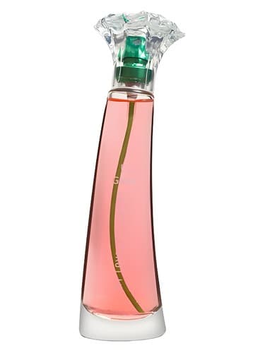 My Lovely Flowers Tea Rose