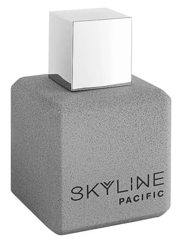 Skyline Pacific 2020