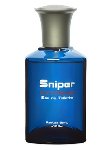 Sniper Extreme