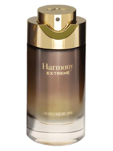 Harmony Extreme