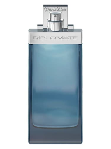 Diplomate Extreme