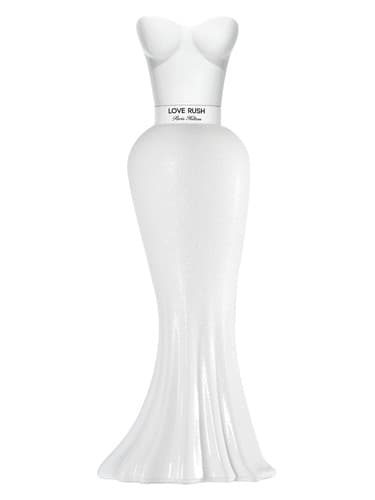 Love Rush