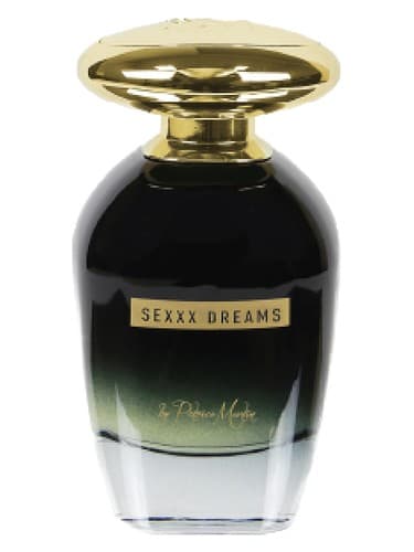Sexxx Dreams