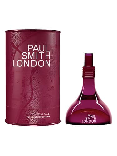 Paul Smith London Women