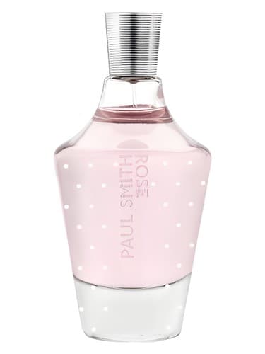 Paul Smith Rose 2013 2013