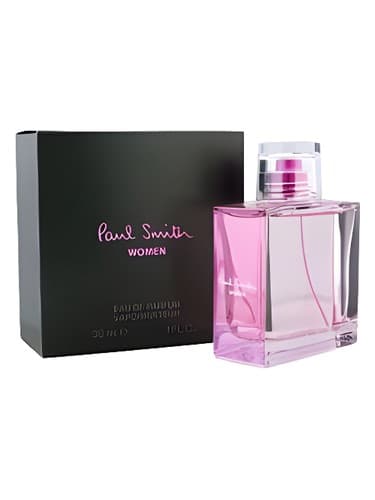 Paul Smith Women