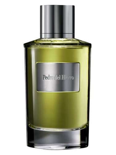 Pedro del Hierro for Men