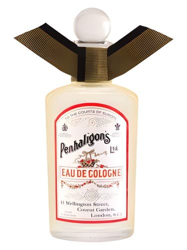 Eau de Cologne