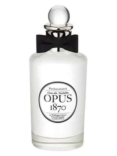 Opus 1870