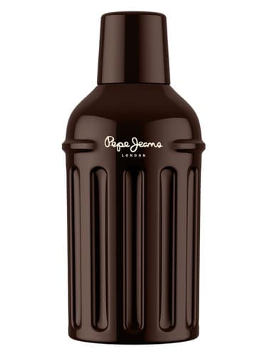 Addictive Indulgence for Man