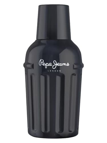 Pepe Jeans Addictive for Man