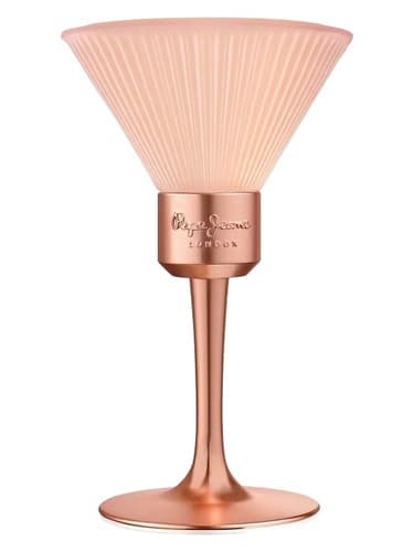 Pepe Jeans Addictive for Woman