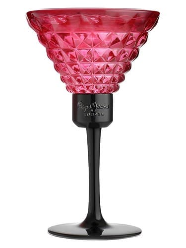 Pepe Jeans Black Is Now for Woman