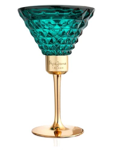 Pepe Jeans Celebrate for Woman