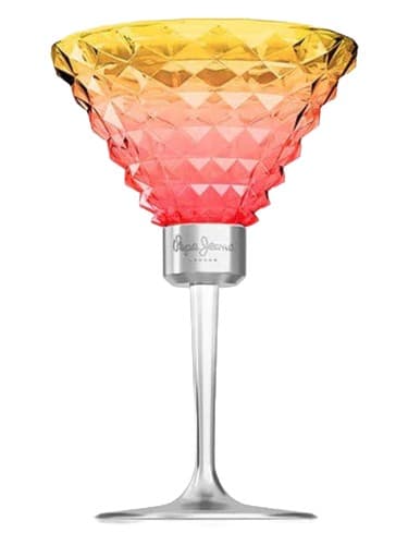 Pepe Jeans For Her Cocktail