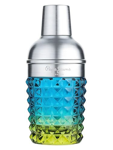 Pepe Jeans For Him Cocktail