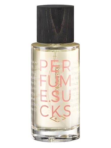 LIVING CORAL 16-1546C