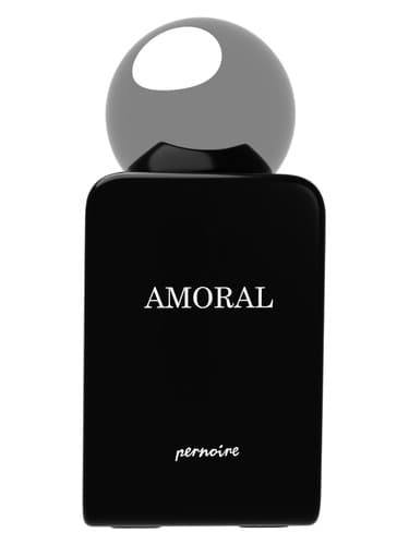 Amoral