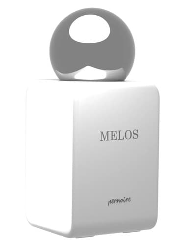 Melos