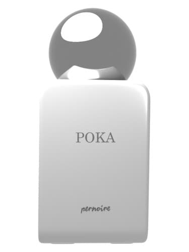 Poka