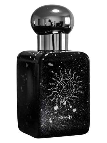 Tierra Moira Musio Limited Edition