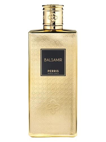 Balsamir