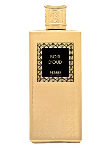 Bois d'Oud