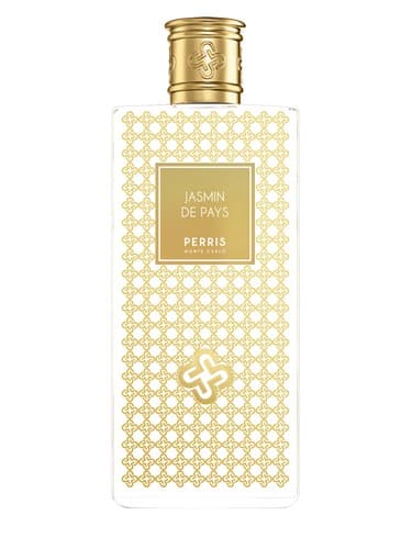 Jasmin De Pays