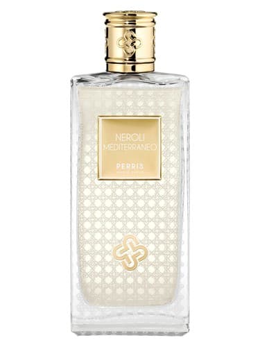 Neroli Mediterraneo