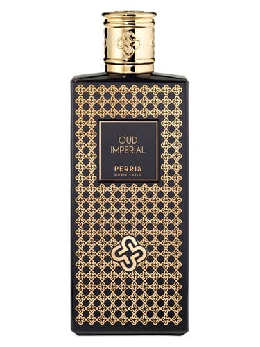 Oud Imperial