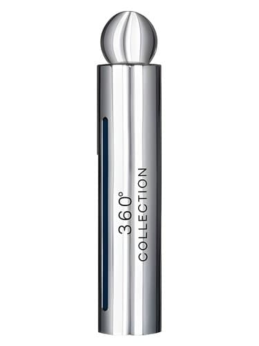 360o Collection for Men