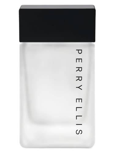 Perry Ellis (2018)