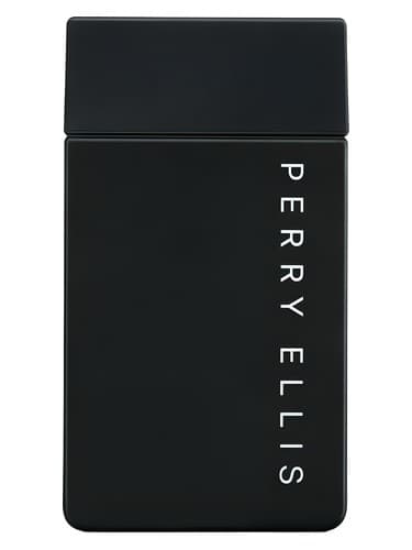 Perry Ellis Midnight
