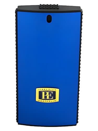 Portfolio Elite for Men