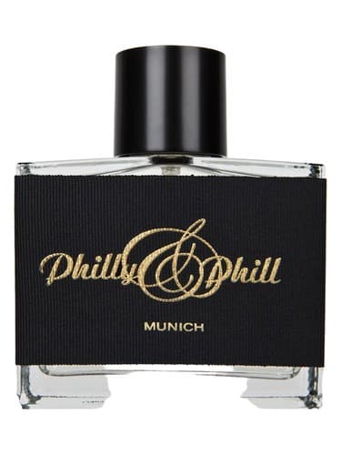 Date Me In Downtown (Sensual Oud)