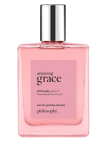 Amazing Grace Eau de Parfum Intense