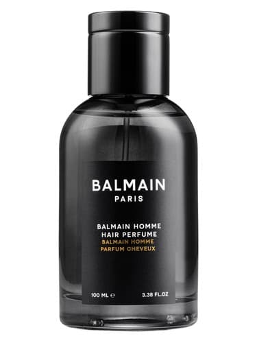 Balmain Homme Hair Perfume