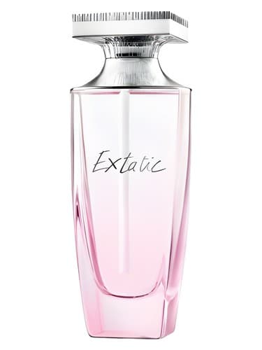 Extatic Eau de Toilette