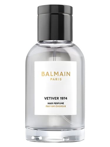 Vetiver 1974 Hair Perfume