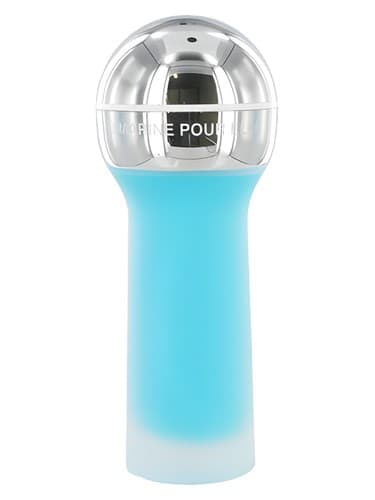 Bleu Marine Pour Elle