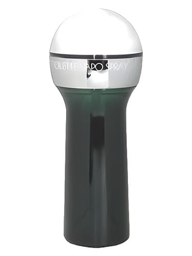 Bleu Marine Pour Lui