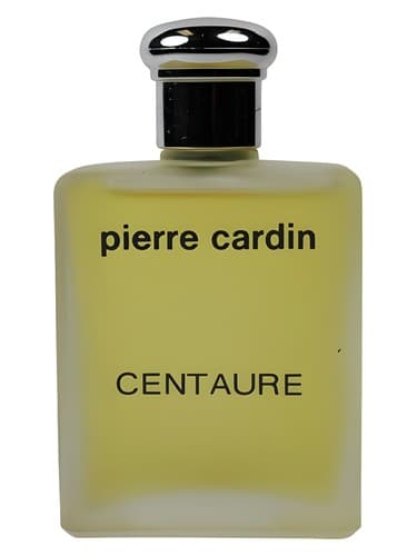 Centaure Cuir Blanc