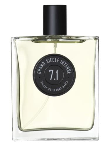Grand Siecle Intense 7.1