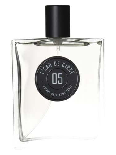 L'Eau de Circe 05
